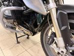 Klikněte pro detailní foto č. 7 - BMW R 1200 GS LC,ABS,TOP