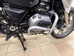 Klikněte pro detailní foto č. 8 - BMW R 1200 GS LC,ABS,TOP