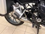 Klikněte pro detailní foto č. 9 - BMW R 1200 GS LC,ABS,TOP