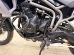 Klikněte pro detailní foto č. 13 - Triumph Tiger 800 XCX,ABS,TOP