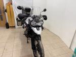Klikněte pro detailní foto č. 3 - Triumph Tiger 800 XCX,ABS,TOP