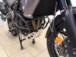 Klikněte pro detailní foto č. 7 - Triumph Tiger 800 XCX,ABS,TOP