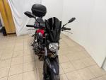 Klikněte pro detailní foto č. 3 - Yamaha MT-07,ABS,TOP