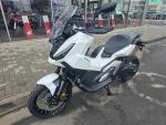 Klikněte pro detailní foto č. 2 - Honda X-ADV 750 2026