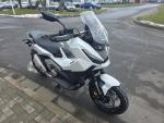 Klikněte pro detailní foto č. 3 - Honda X-ADV 750 2026