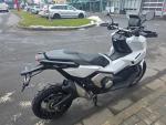 Klikněte pro detailní foto č. 4 - Honda X-ADV 750 2026