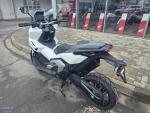 Klikněte pro detailní foto č. 5 - Honda X-ADV 750 2026