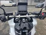 Klikněte pro detailní foto č. 6 - Honda X-ADV 750 2026