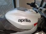 Klikněte pro detailní foto č. 3 - Aprilia Tuono 457 - Puma Gray - Ihned skladem