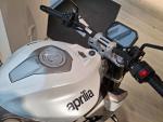 Klikněte pro detailní foto č. 4 - Aprilia Tuono 457 - Puma Gray - Ihned skladem