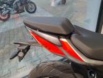Klikněte pro detailní foto č. 6 - Aprilia Tuono 457 - Puma Gray - Ihned skladem