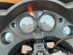 Klikněte pro detailní foto č. 7 - Honda CBF 1000