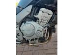 Klikněte pro detailní foto č. 9 - Honda CBF 1000