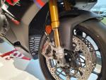 Klikněte pro detailní foto č. 5 - Aprilia RSV4 1100 Factory - Ihned skladem, SUPER CENA