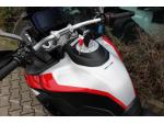 Klikněte pro detailní foto č. 11 - Ducati Multistrada V4 S RALLY FULL 2024 TOURING DEMO
