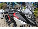 Klikněte pro detailní foto č. 3 - Ducati Multistrada V4 S RALLY FULL 2024 TOURING DEMO