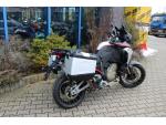 Klikněte pro detailní foto č. 5 - Ducati Multistrada V4 S RALLY FULL 2024 TOURING DEMO