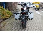 Klikněte pro detailní foto č. 6 - Ducati Multistrada V4 S RALLY FULL 2024 TOURING DEMO