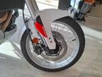 Klikněte pro detailní foto č. 10 - Aprilia Tuareg 660 Evocative E5 - Poslední kus - Ihned skladem