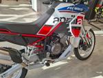Klikněte pro detailní foto č. 9 - Aprilia Tuareg 660 Evocative E5 - Poslední kus - Ihned skladem