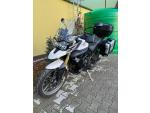 Klikněte pro detailní foto č. 4 - Triumph Tiger 800 XR