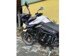 Klikněte pro detailní foto č. 7 - Triumph Tiger 800 XR