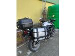 Klikněte pro detailní foto č. 11 - Triumph Tiger 800 XR