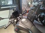 Klikněte pro detailní foto č. 8 - Moto Guzzi V 85 Strada - Ihned skladem