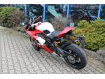 Klikněte pro detailní foto č. 12 - Ducati Panigale V4 R 2023 4400KM