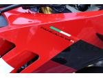 Klikněte pro detailní foto č. 5 - Ducati Panigale V4 R 2023 4400KM