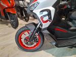 Klikněte pro detailní foto č. 2 - Aprilia SR GT 125 - Space White - Ihned skladem