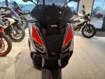 Klikněte pro detailní foto č. 12 - Aprilia SR GT 125 - Savana Grey - Ihned skladem