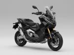 Klikněte pro detailní foto č. 1 - Honda X-ADV 750 DCT skladem