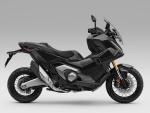 Klikněte pro detailní foto č. 2 - Honda X-ADV 750 DCT skladem