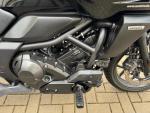 Klikněte pro detailní foto č. 9 - Honda CTX 700 D (AUTOMAT)