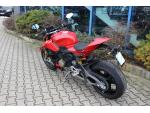 Klikněte pro detailní foto č. 10 - Ducati Streetfighter V4S 2025 DEMO 3800KM TOP