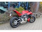 Klikněte pro detailní foto č. 6 - Ducati Streetfighter V4S 2025 DEMO 3800KM TOP