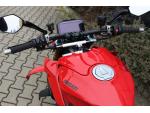 Klikněte pro detailní foto č. 8 - Ducati Streetfighter V4S 2025 DEMO 3800KM TOP