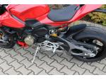 Klikněte pro detailní foto č. 9 - Ducati Streetfighter V4S 2025 DEMO 3800KM TOP