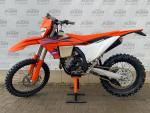 Klikněte pro detailní foto č. 2 - KTM 250 EXC-F