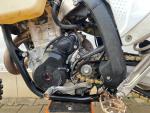 Klikněte pro detailní foto č. 4 - KTM 250 EXC-F