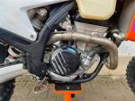 Klikněte pro detailní foto č. 5 - KTM 250 EXC-F