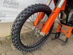 Klikněte pro detailní foto č. 6 - KTM 250 EXC-F