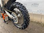 Klikněte pro detailní foto č. 7 - KTM 250 EXC-F
