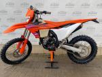 Klikněte pro detailní foto č. 2 - KTM 350 EXC-F