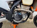 Klikněte pro detailní foto č. 5 - KTM 350 EXC-F