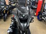 Klikněte pro detailní foto č. 3 - Benelli TRK 502 X