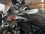 Klikněte pro detailní foto č. 8 - Benelli TRK 502 X