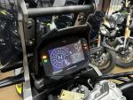 Klikněte pro detailní foto č. 10 - Suzuki V-Strom 1050 XT