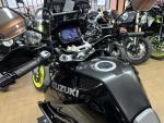 Klikněte pro detailní foto č. 11 - Suzuki V-Strom 1050 XT